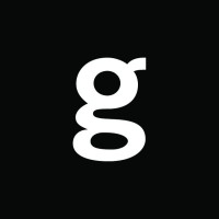 Getty Images.logo