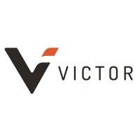 Victor.logo