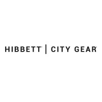 Hibbett.logo