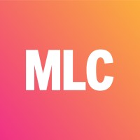 MLC Partners.logo