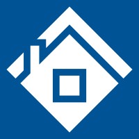 Pacific Lifestyle Homes.logo