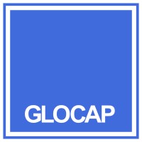 Glocap.logo