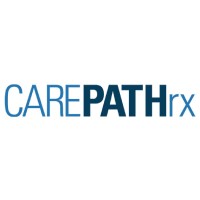 CarepathRx.logo