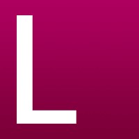 Linklaters.logo