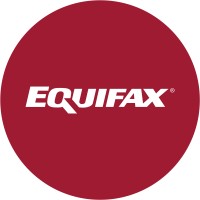 Equifax.logo