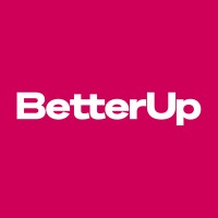 BetterUp.logo