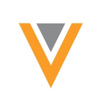 Veeva Systems.logo