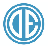 Douglas Elliman Property Management.logo