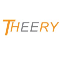 Theery.logo