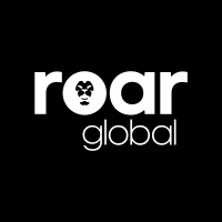 Roar Global.logo