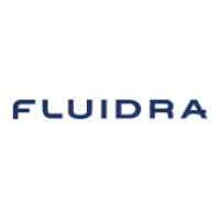 Fluidra North America.logo