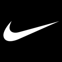 Nike.logo