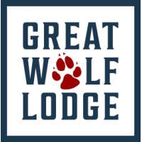 Great Wolf Lodge.logo