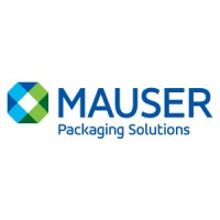 Mauser Packaging Solutions.logo