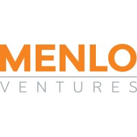 Menlo Ventures.logo