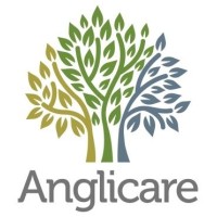 Anglicare Sydney.logo