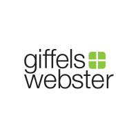 Giffels Webster.logo