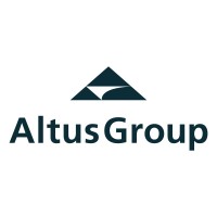 Altus Group.logo