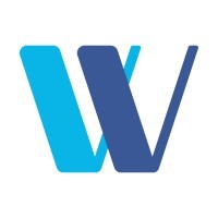 Westlake.logo