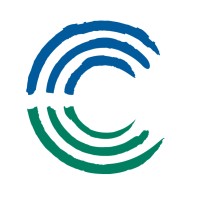 CentraCare.logo