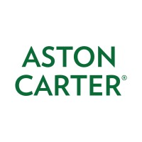 Aston Carter.logo