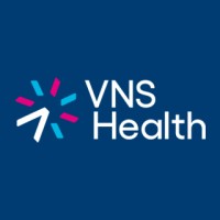 VNS Health.logo