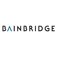 The Bainbridge Companies.logo