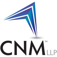 CNM LLP.logo