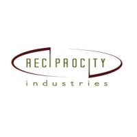 Reciprocity Industries LLC.logo