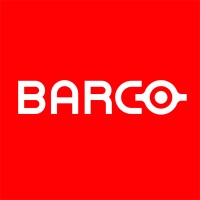 Barco.logo