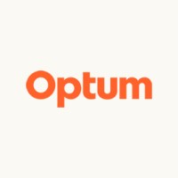 Optum.logo