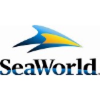 SeaWorld.logo