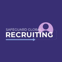 Safeguard Global Recruiting.logo