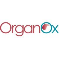 OrganOx.logo