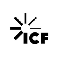 ICF.logo