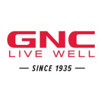 GNC.logo