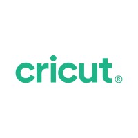 Cricut.logo