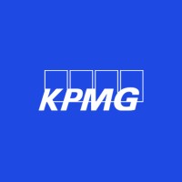 KPMG.logo