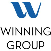 Winning Group.logo