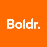 Boldr.logo