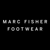 Marc Fisher Footwear.logo