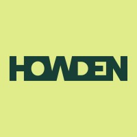 Howden.logo