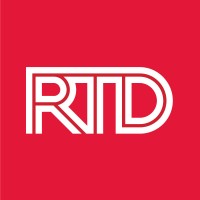 RTD.logo