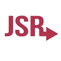 JSR Tech Consulting.logo