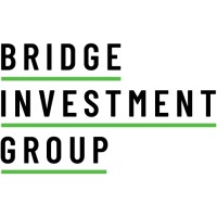 Bridge Investment Group.logo