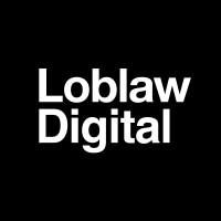 Loblaw Digital.logo