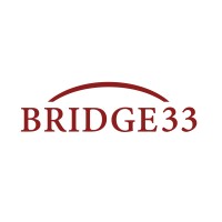 Bridge33 Capital.logo