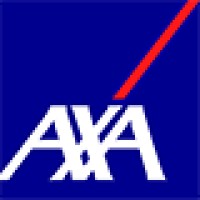 AXA Group.logo