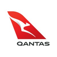 Qantas.logo