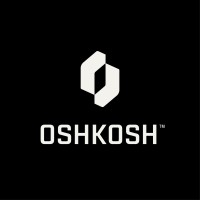 Oshkosh Corporation.logo